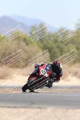 media/Apr-20-2025-CVMA (Sun) [[39090e8767]]/Race 10-Stock 1000 Shootout/